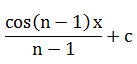 Maths-Indefinite Integrals-30242.png